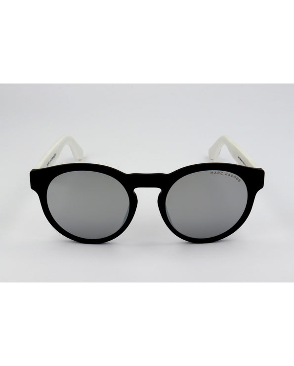 
Occhiale da sole Marc Jacobs unisex - OCCHIALI DA SOLE UNISEX | Spazio Ottica
