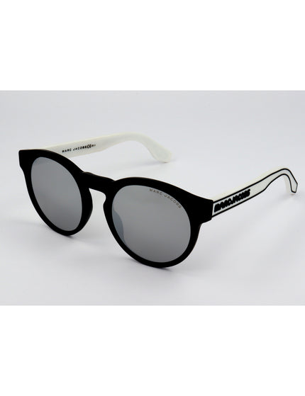 Occhiale da sole Marc Jacobs unisex | Spazio Ottica