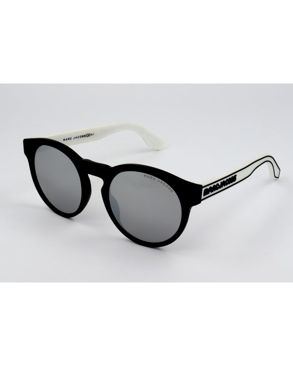 
Marc Jacobs unisex sunčane naočale - UNISEX SUNČANE NAOČALE | Spazio Ottica
