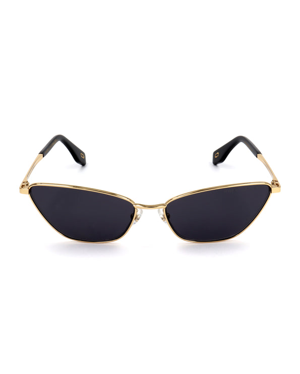 
Occhiali da sole MARC JACOBS da donna, modello MARC 369/S - MARC JACOBS | Spazio Ottica
