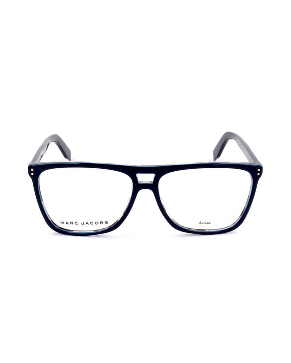 
Occhiali da vista MARC JACOBS da uomo, modello MARC 395 - OCCHIALI IN OFFERTA | Spazio Ottica
