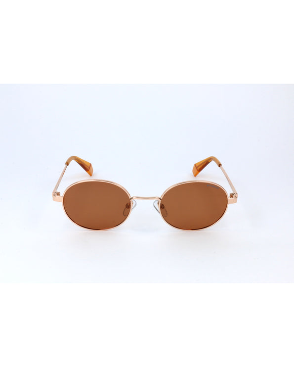 
PLD 6066/S - OCCHIALI DA SOLE UNISEX | Spazio Ottica
