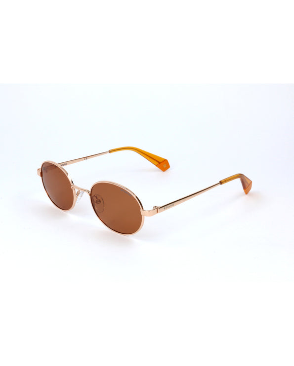 
PLD 6066/S - SUNGLASSES | Spazio Ottica
