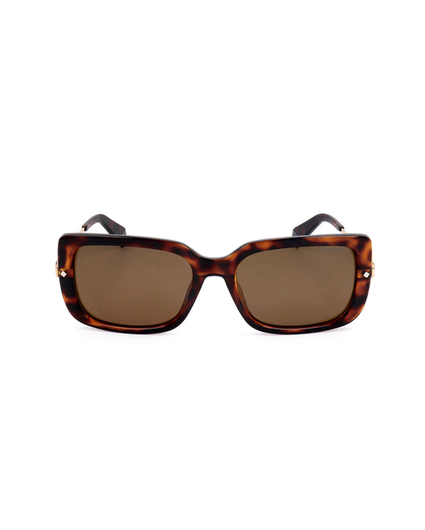 
PLD 4075/S - SUNGLASSES | Spazio Ottica
