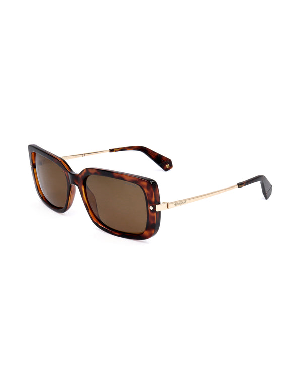 
PLD 4075/S - SUNGLASSES | Spazio Ottica
