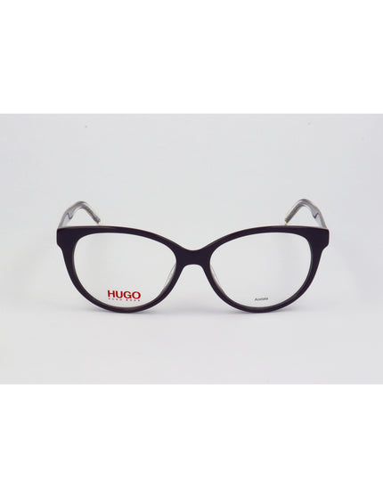 Occhiali da vista HUGO da donna, modello HG 1044 | Spazio Ottica