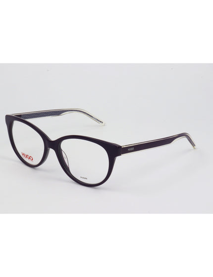 Occhiali da vista HUGO da donna, modello HG 1044 | Spazio Ottica