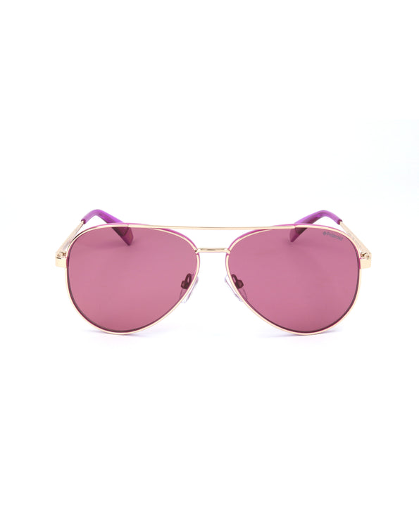 
PLD 6069/S/X - WOMEN'S SUNGLASSES | Spazio Ottica
