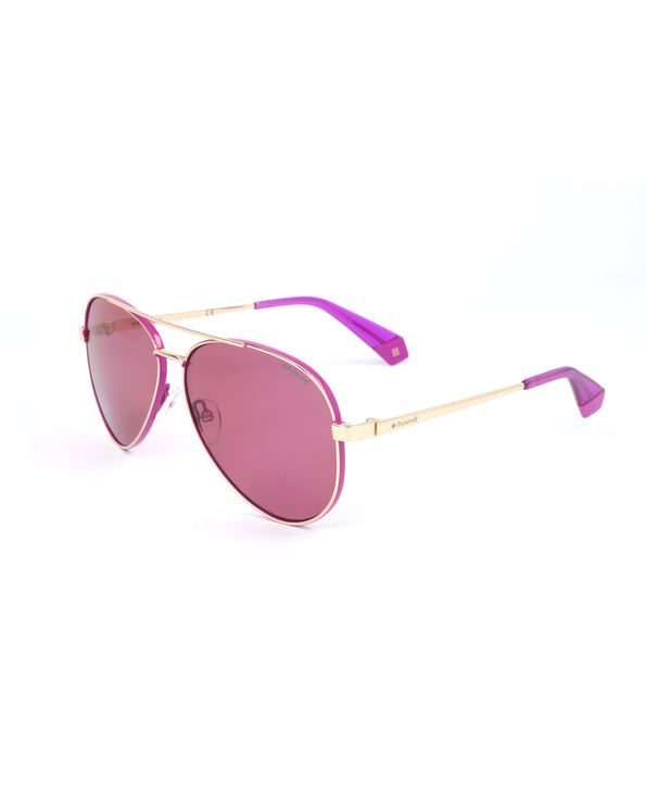 
PLD 6069/S/X - SUNGLASSES SPECIAL PRICE | Spazio Ottica
