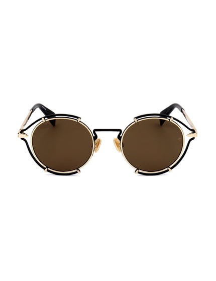 Occhiale da sole Rag & Bone da Donna | Spazio Ottica