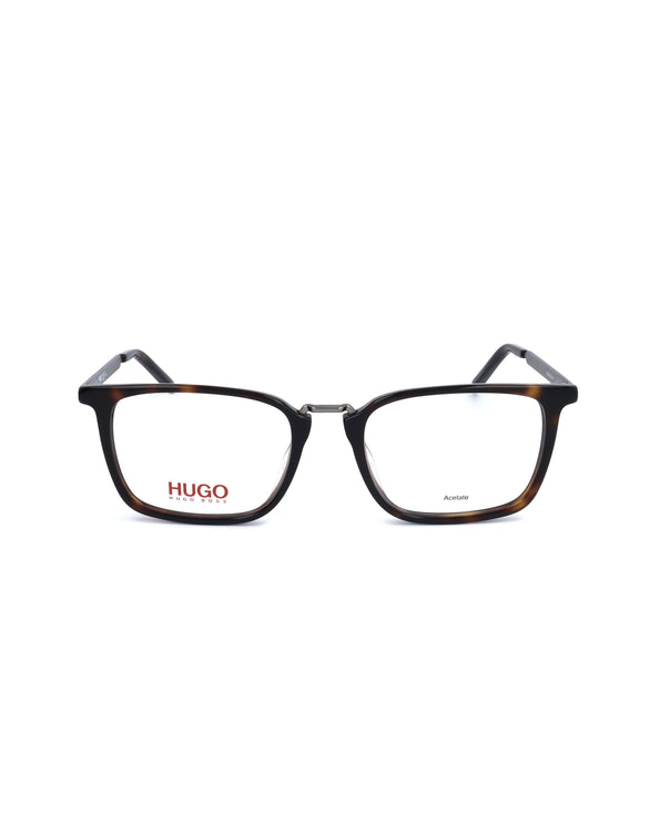 
HG 1033 - HUGO | Spazio Ottica
