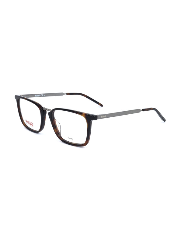 
HG 1033 - HUGO | Spazio Ottica
