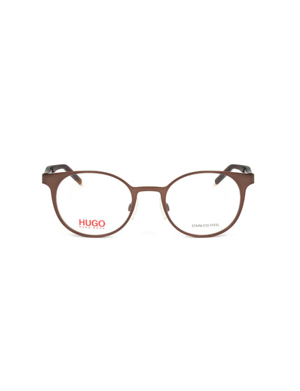 Occhiali da vista HUGO da donna, modello HG 1042 | Spazio Ottica