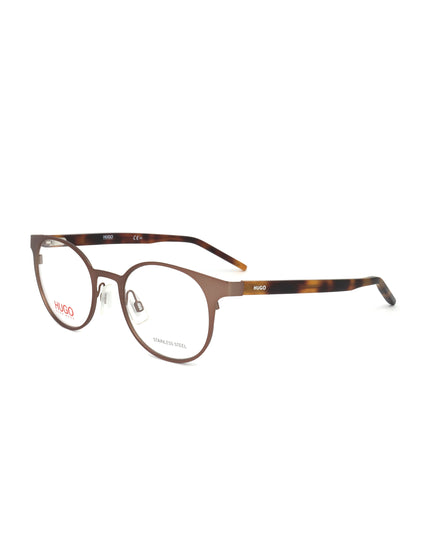 Occhiali da vista HUGO da donna, modello HG 1042 | Spazio Ottica