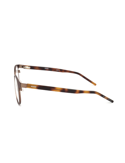 Occhiali da vista HUGO da donna, modello HG 1042 | Spazio Ottica