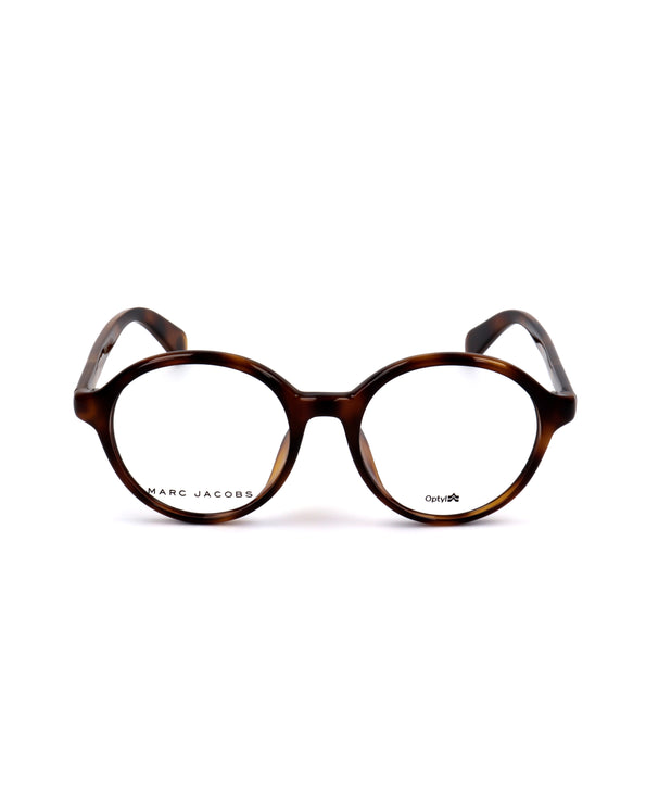 
Occhiali da vista MARC JACOBS da donna, modello MARC 367/F - MARC JACOBS | Spazio Ottica
