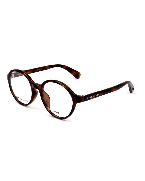 
Occhiali da vista MARC JACOBS da donna, modello MARC 367/F - MARC JACOBS | Spazio Ottica
