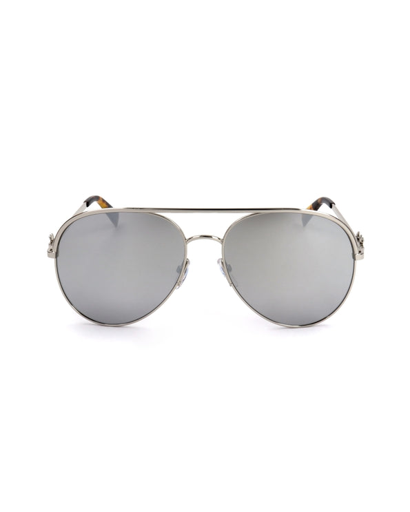 
Occhiale da sole Marc Jacobs woman - OCCHIALI DA SOLE | Spazio Ottica
