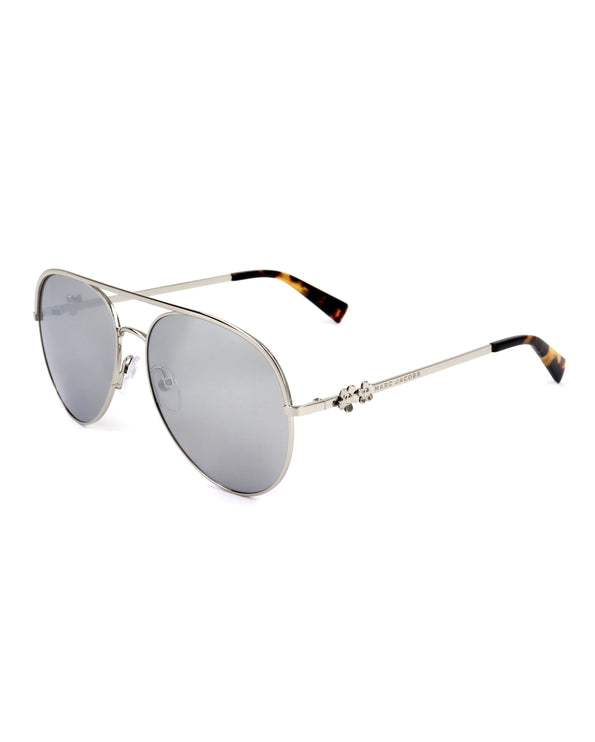 
Occhiale da sole Marc Jacobs woman - OCCHIALI DA SOLE IN OFFERTA | Spazio Ottica
