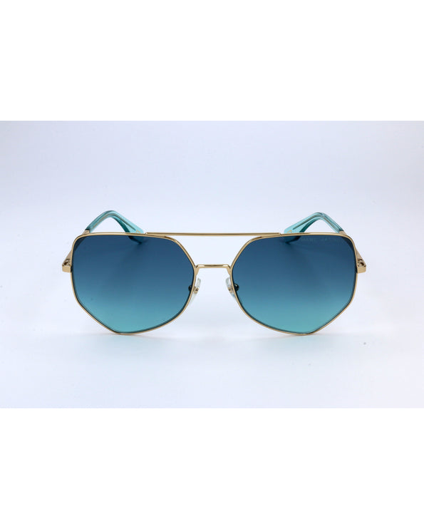 
Occhiale da sole Marc Jacobs woman - OCCHIALI DA SOLE IN OFFERTA | Spazio Ottica
