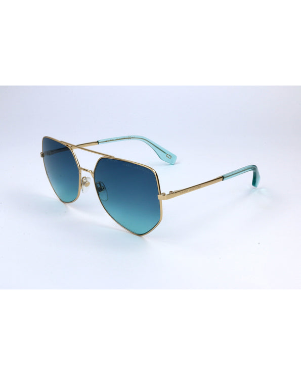 
Occhiale da sole Marc Jacobs woman - OCCHIALI DA SOLE | Spazio Ottica
