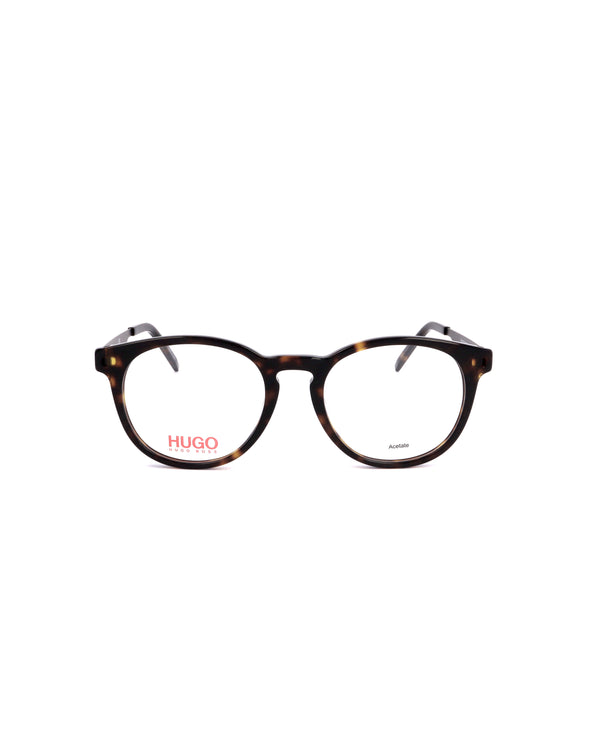 
HG 1037 - HUGO | Spazio Ottica
