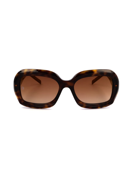 Occhiale da sole Elie Saab da Donna | Spazio Ottica