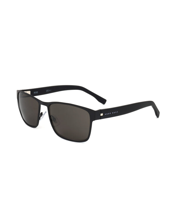 
BOSS 0561/N/S - HUGO BOSS | Spazio Ottica
