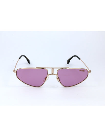 Occhiali da sole CARRERA da donna, modello CARRERA 1021/S | Spazio Ottica