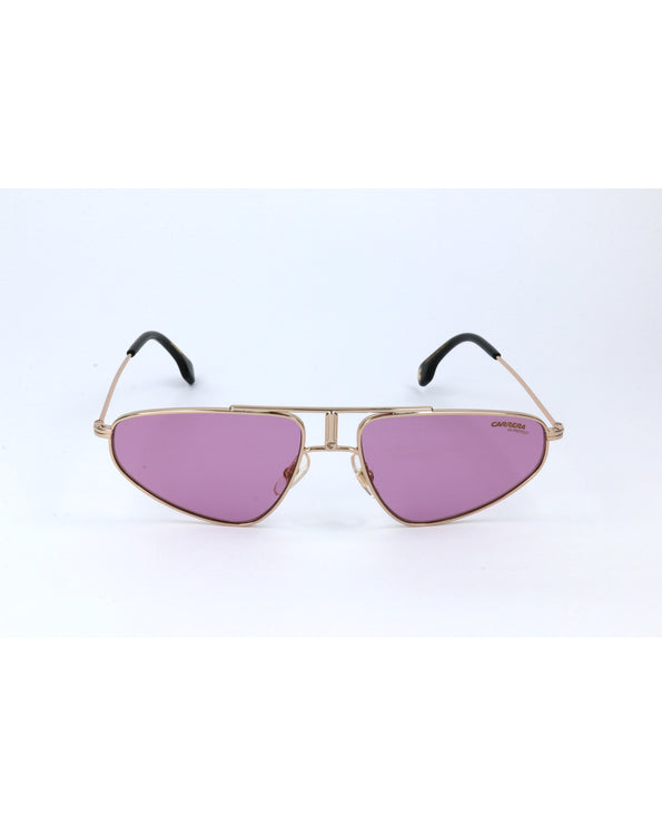 
CARRERA 1021/S - SUNGLASSES | Spazio Ottica
