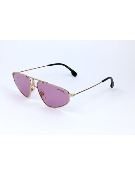 Occhiali da sole CARRERA da donna, modello CARRERA 1021/S | Spazio Ottica