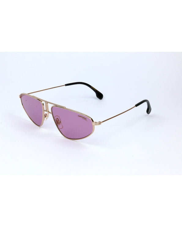 
CARRERA 1021/S - OCCHIALI DA SOLE DONNA | Spazio Ottica
