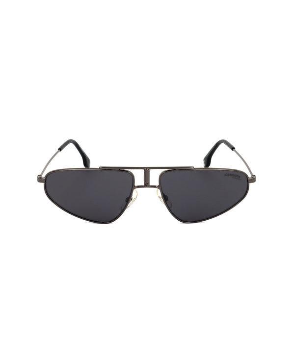 
Carrera sunglasses - CARRERA | Spazio Ottica
