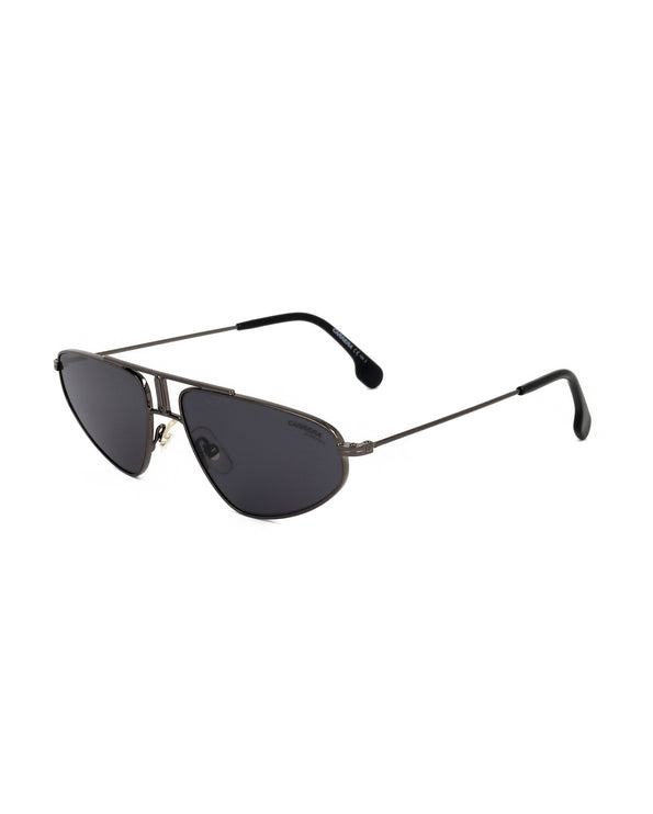 
Carrera sunglasses - WOMEN'S SUNGLASSES | Spazio Ottica
