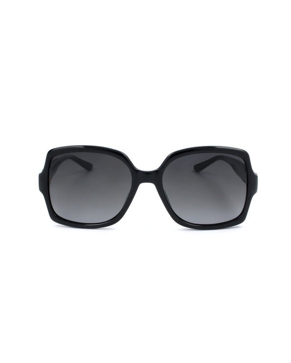 
SAMMI/G/S - OCCHIALI IN OFFERTA | Spazio Ottica
