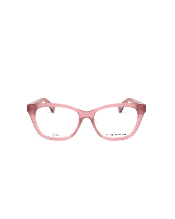 
Occhiale da Vista Kate Spade da donna - OCCHIALI DA VISTA | Spazio Ottica
