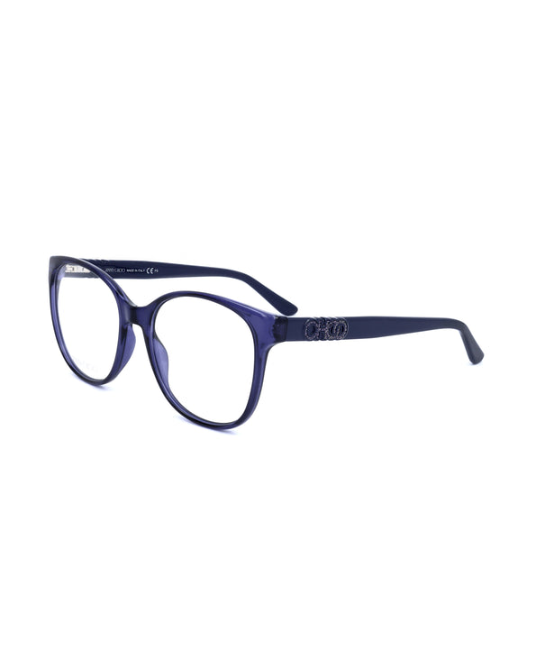 
Occhiali da vista JIMMY CHOO da donna, modello JC242 - OCCHIALI IN OFFERTA | Spazio Ottica
