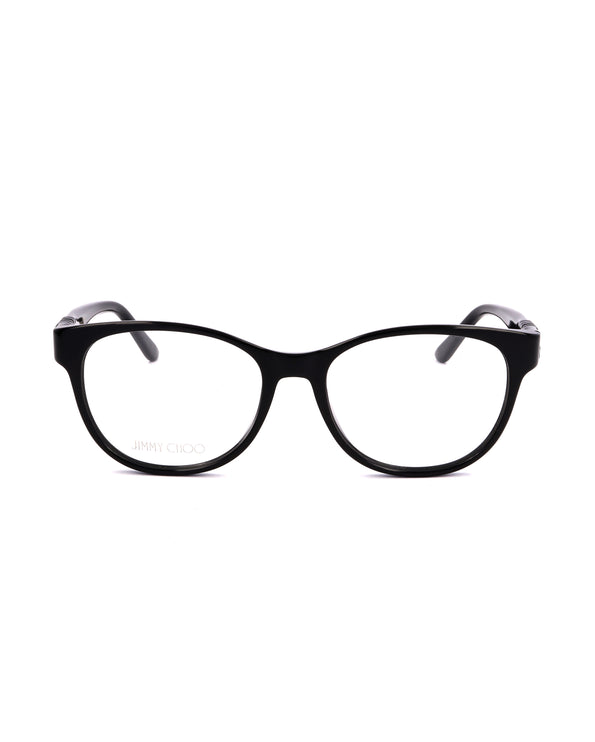 
Occhiali da vista JIMMY CHOO da donna, modello JC241 - OCCHIALI IN OFFERTA | Spazio Ottica
