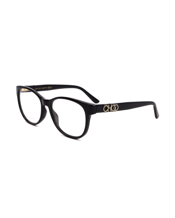 
Occhiali da vista JIMMY CHOO da donna, modello JC241 - OCCHIALI IN OFFERTA | Spazio Ottica
