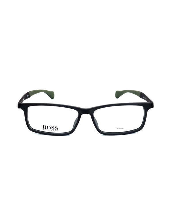 
Occhiali da vista HUGO BOSS da uomo, modello BOSS 1081 - HUGO BOSS | Spazio Ottica
