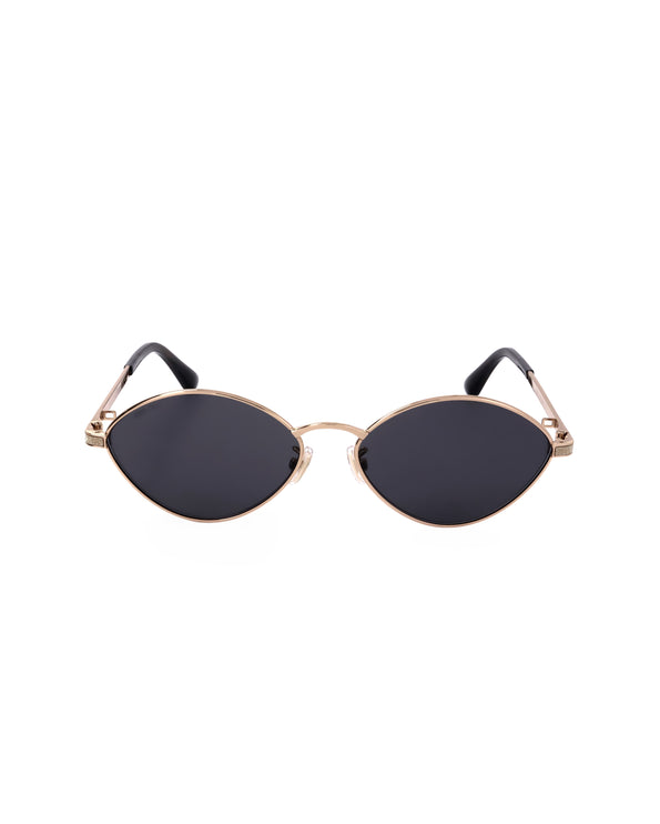 
SONNY/S - JIMMY CHOO | Spazio Ottica
