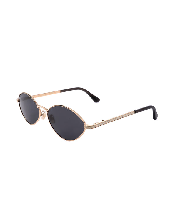 
SONNY/S - JIMMY CHOO | Spazio Ottica
