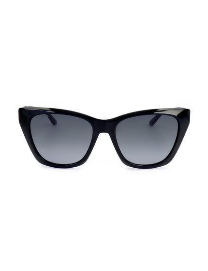 Occhiale da sole Jimmy-Choo | Spazio Ottica