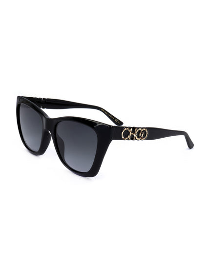 Occhiale da sole Jimmy-Choo | Spazio Ottica