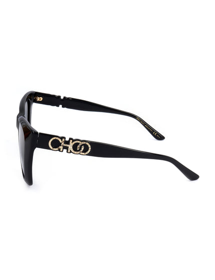 Gafas de sol Jimmy-Choo | Spazio Ottica