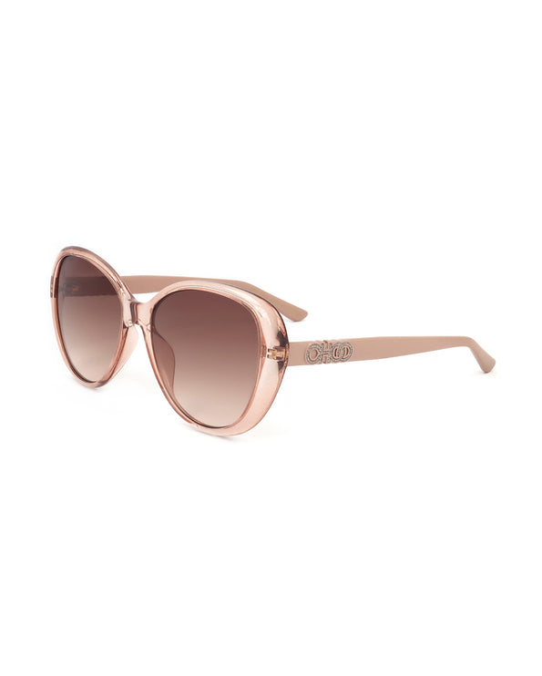 
AMIRA/G/S - JIMMY CHOO | Spazio Ottica
