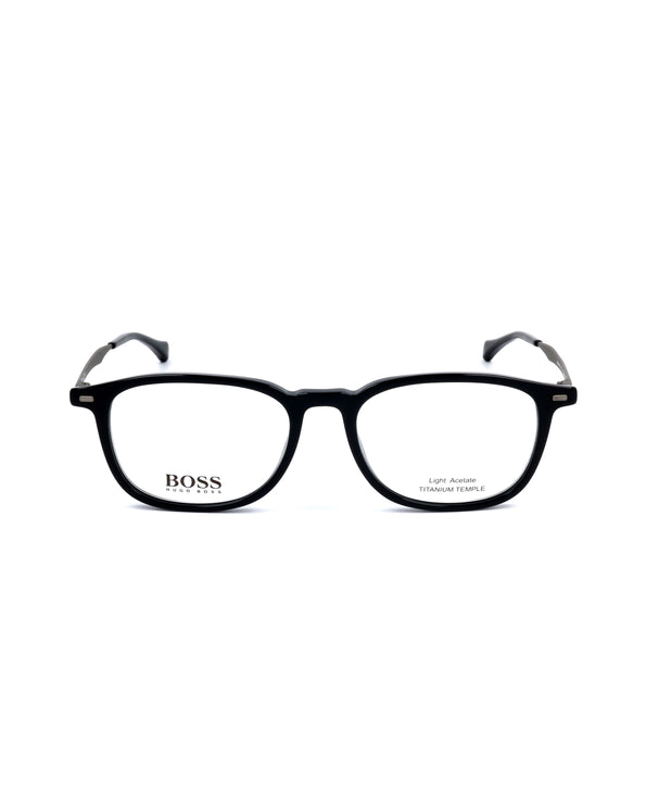 
Occhiali da vista HUGO BOSS da uomo, modello BOSS 1095 - HUGO BOSS | Spazio Ottica
