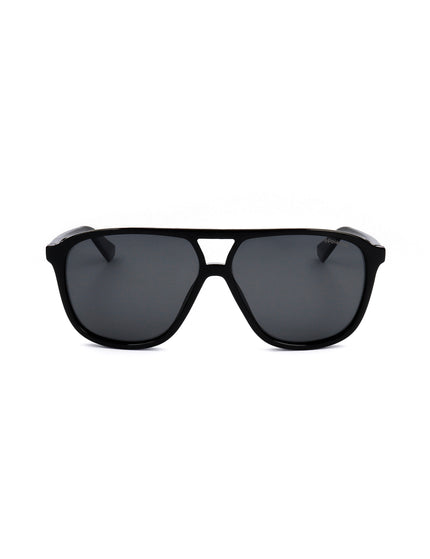 Occhiali da sole POLAROID unisex, modello PLD 6097/S | Spazio Ottica