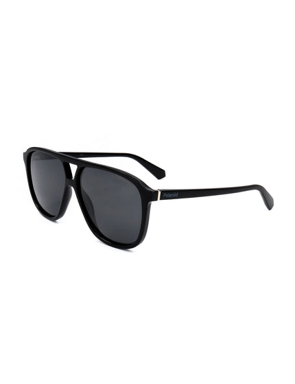 Occhiali da sole POLAROID unisex, modello PLD 6097/S | Spazio Ottica