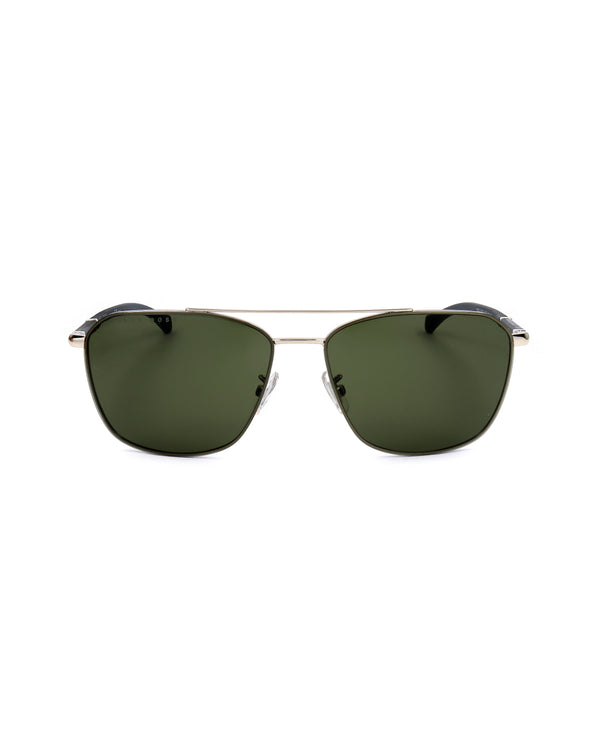 
BOSS 1103/F/S - MEN'S SUNGLASSES | Spazio Ottica
